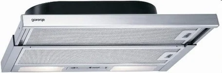 Horká Nabídka Gorenje DF 6116 E