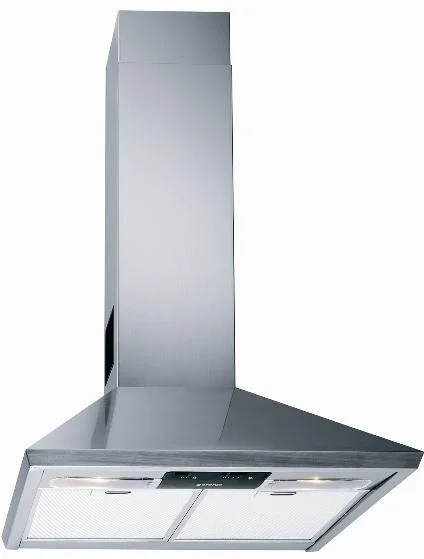 Tovární Cena Gorenje DK 610 E