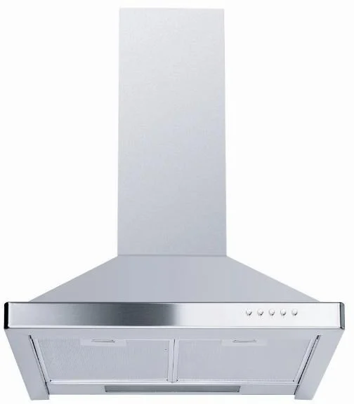 Gorenje DK GO 600 E Aktuální