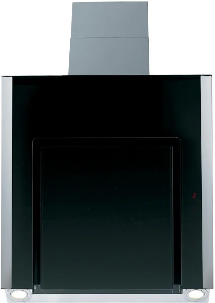 Cenový Hit Gorenje DVG 6545 AX