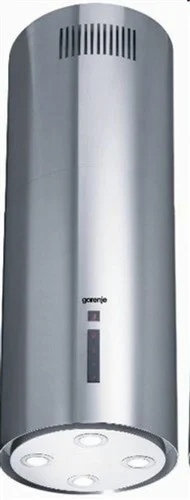 Značkový Gorenje IDR 4545 E