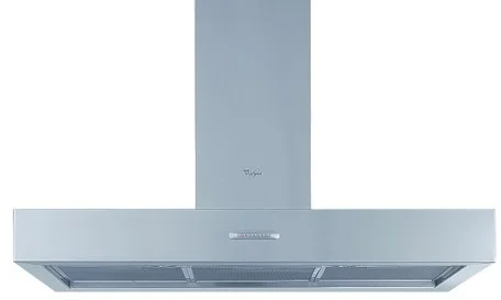 Whirlpool AKR 953 IX Výhodná Nabídka