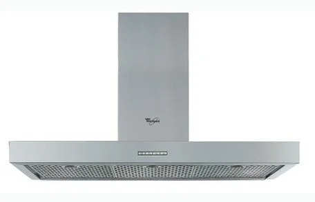 Whirlpool AKR 966 IX Pouze Dnes