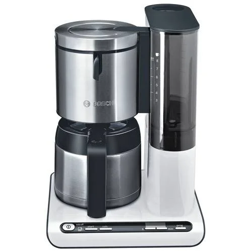 Výhodná Nabídka Bosch TKA 8651