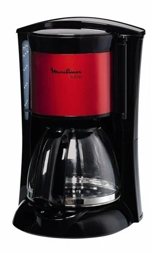 Nová Kolekce Moulinex FG 110830