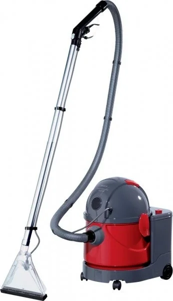Sezónní Sleva Bosch BMS 1300
