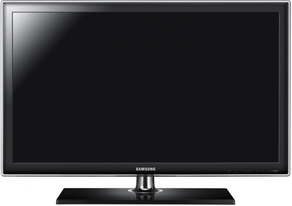 Samsung UE19D4000 Doprava Zdarma