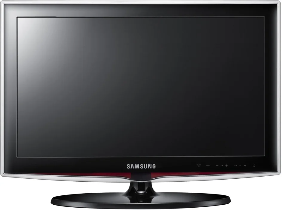 Samsung LE19D450 Nakupujte Hned