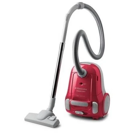 Electrolux ZEO 5410 Objednat Nyní