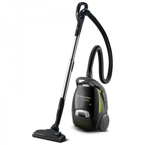 Ihned K Objednání Electrolux ZG 8800
