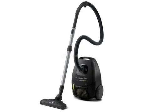 Dokud Zásoby Vydrží Electrolux ZJG 6800