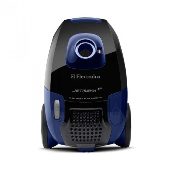 Electrolux ZJM 6810 Přímo Od Výrobce