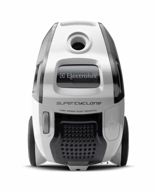 Bezpečná Platba Electrolux ZSC 6910