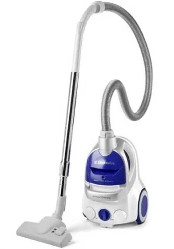 Electrolux ZTI 7615 Must-Have