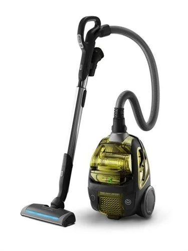 Electrolux ZUA 3860 Poslední Šance