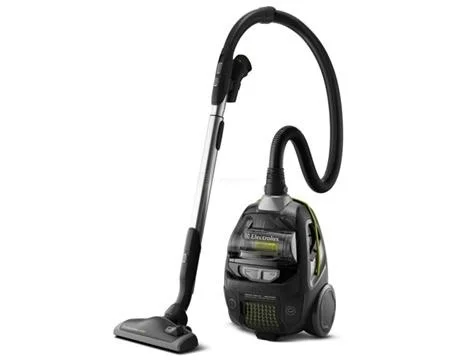 Electrolux ZUAG 3801 Akční Nabídka