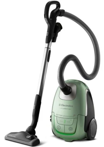 Sleva Electrolux ZUS 3970 P