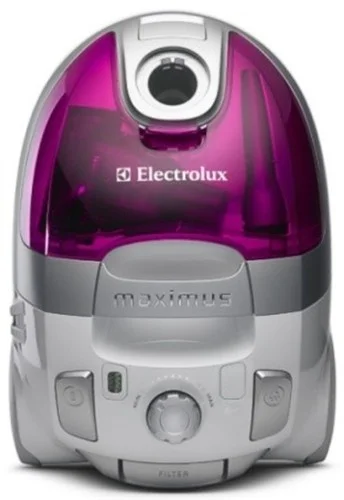 Electrolux ZXM 7010 Odeslání Ihned