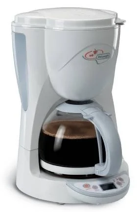 DeLonghi ICM 4 Akční Nabídka