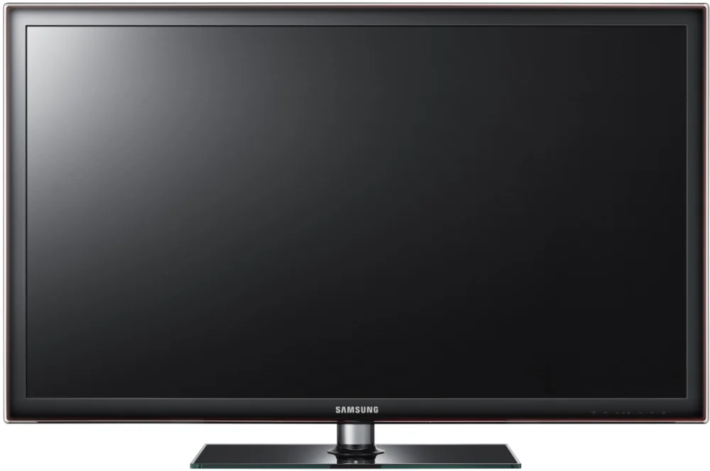 Samsung UE32D5500 Novinka