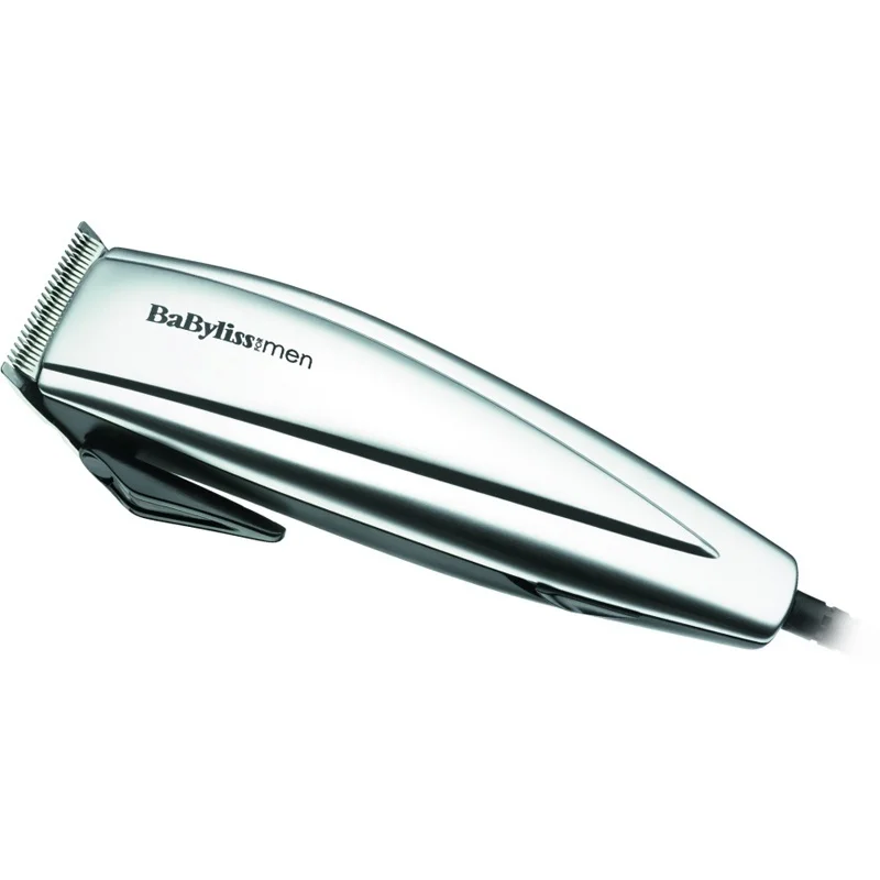 Expresní Doručení BaByliss GPB015E