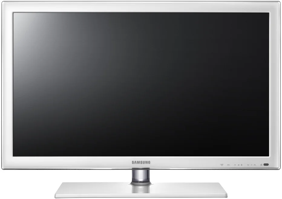 Samsung UE32D4010 Víkendová Akce