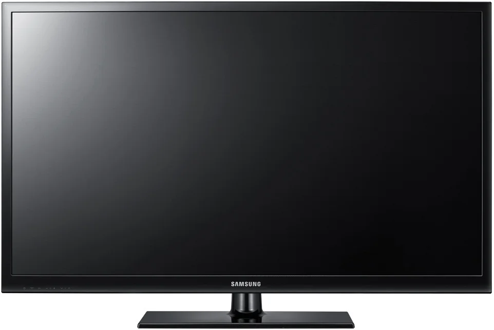 Samsung PS51D450 Objednat Nyní