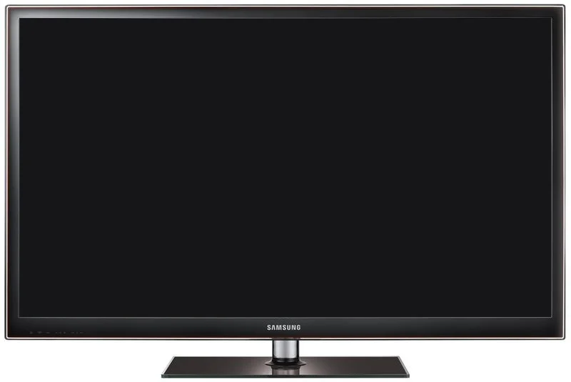 Koupit Online Samsung PS51D570