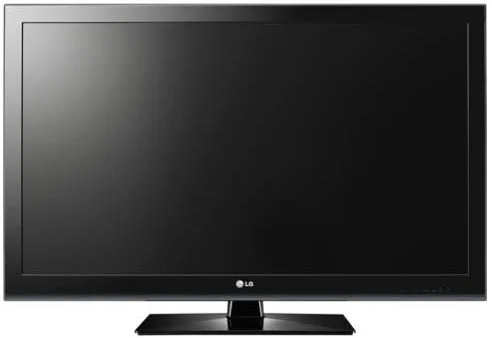 LG 42LK530 Vrácení Zdarma