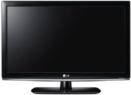 Super Cena LG 22LK330