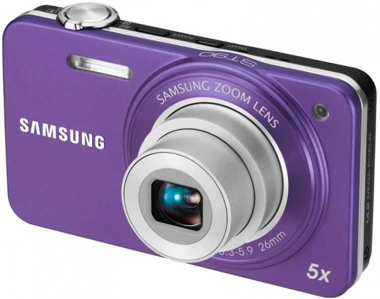 Výprodej Samsung EC ST90 L