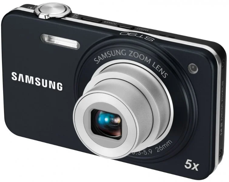 Kup Teď Samsung EC ST90 U
