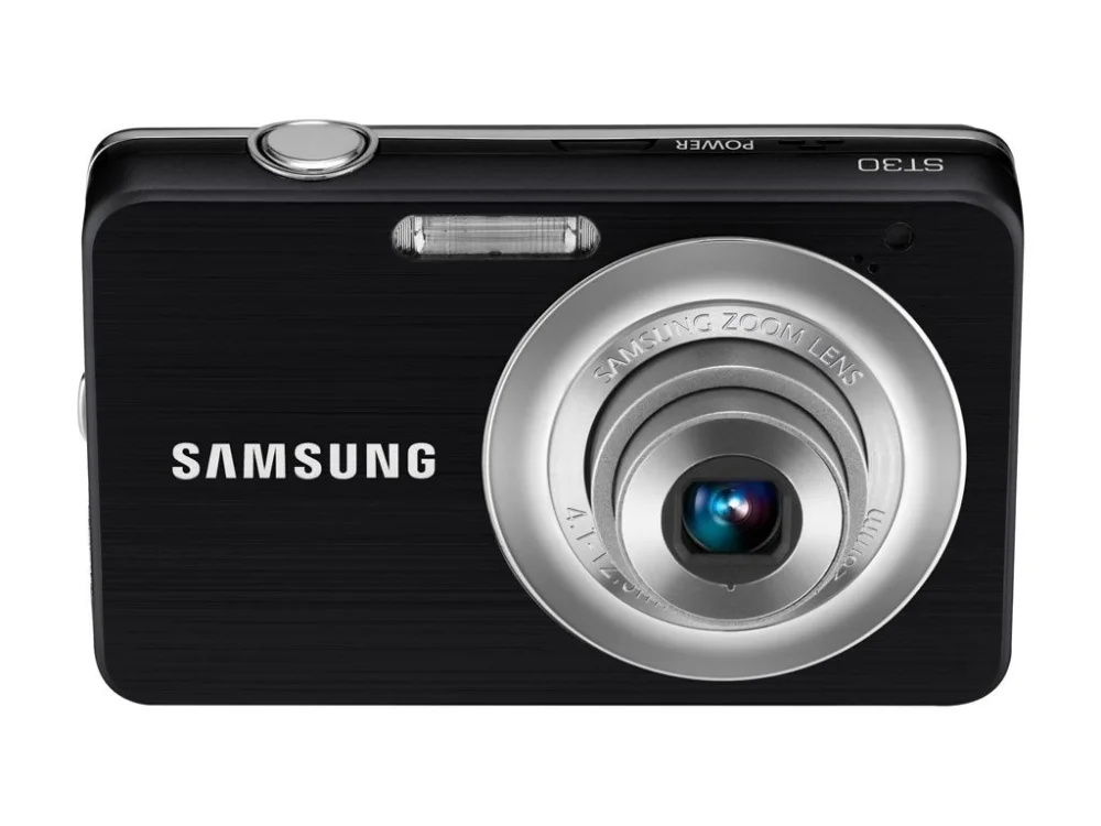 Nízká Cena Samsung EC ST30 B