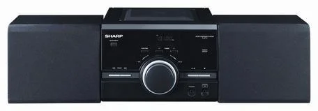 Sharp XL E15H Bezpečná Platba