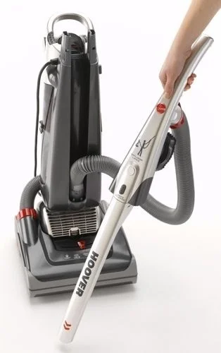 Hoover FR 7183 Hit Sezóny