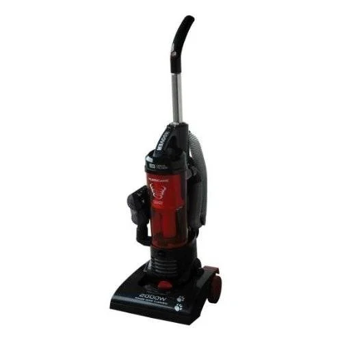 Vysoce Kvalitní Hoover HU 4209