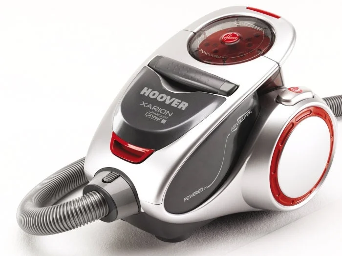 Hoover TAV 1610 Originální