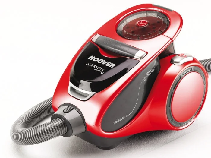 Hoover TAV 1620 Nízká Cena