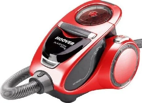 Ověřený Hoover TAV 1635