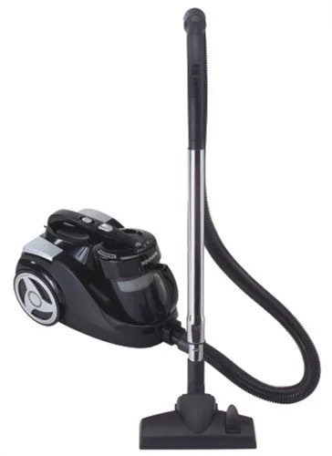 Hoover TC 1202 Ihned K Objednání