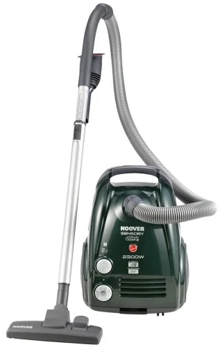 Koupit Online Hoover TS 2350
