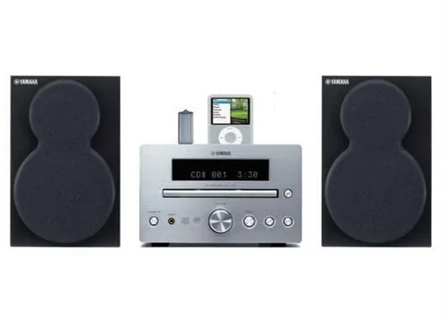 Yamaha PIANOCRAFT E-330 SB Koupit Online