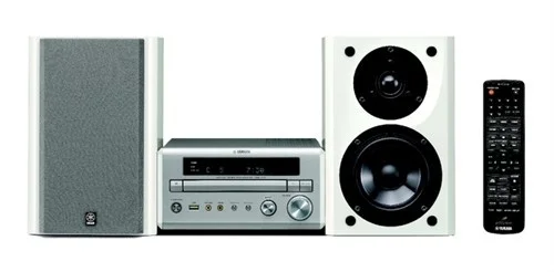 Yamaha PIANOCRAFT E-730 WW Vysoce Kvalitní