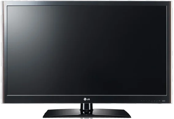 LG 26LV5500 Poslední Šance
