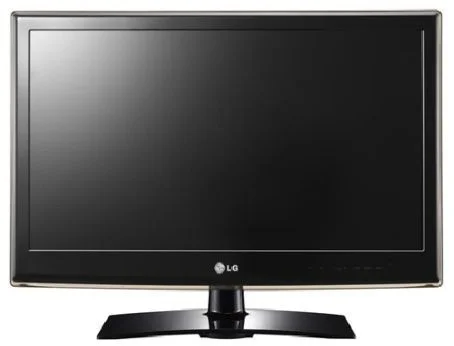 LG 26LV2500 Cenový Hit
