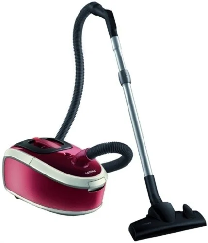 Kup Teď Philips FC 8913/01
