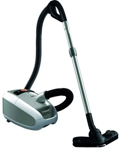 Philips FC 9085/01 Výprodej