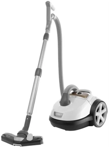 Philips FC 9178 Autentický