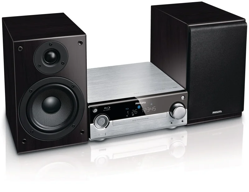 Vysoce Kvalitní Philips MBD3000/12
