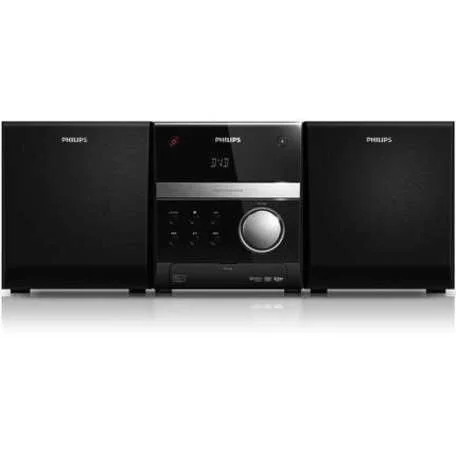 Philips MCD135/58 Autentický